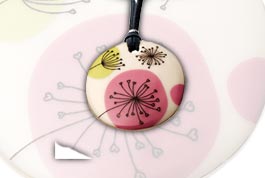 Kaolin Handmade Jewellery