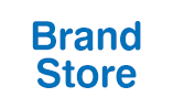 Brand Store