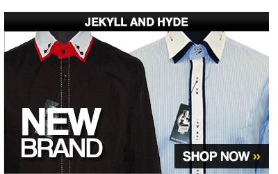 Short Sleeve Shirts &ndash; Shop Now >