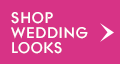 Shop Wedding Looks