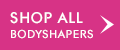 Shop All Bodyshapers