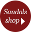 Sandals Shop