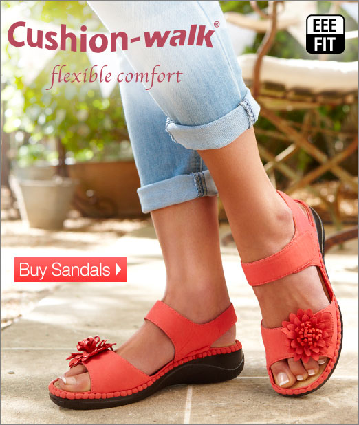 Buy Sandals
