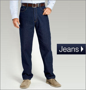 Shop Jeans
