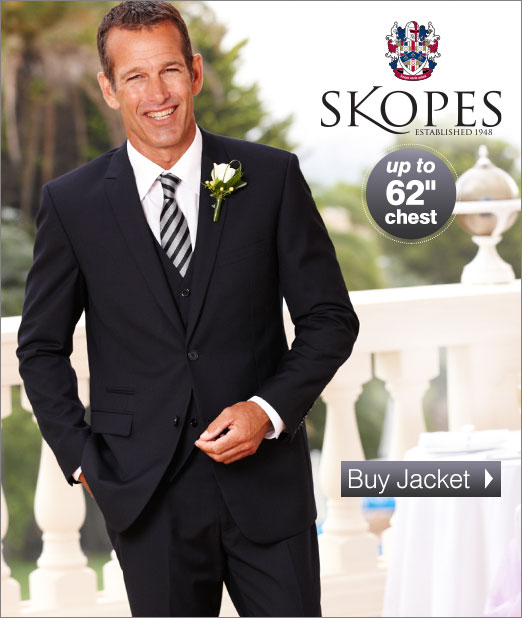 Buy Jacket