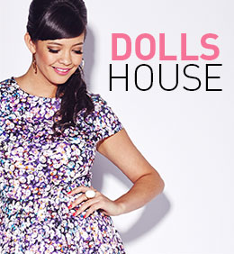 Shop the Dolls House Trend >