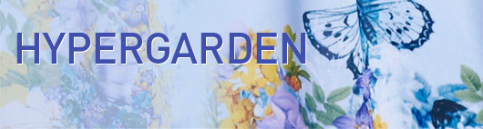 Shop the Hypergarden Trend >