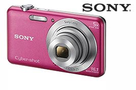 Snap Up A Camera For Any Occasion