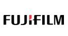 Fujifilm