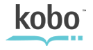 Kobo