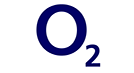 o2