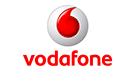 Vodafone