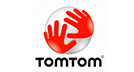 TomTom