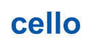 Cello