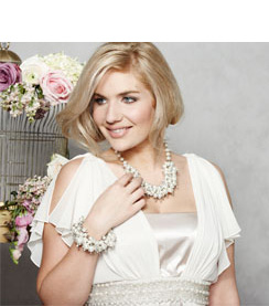 Bridal