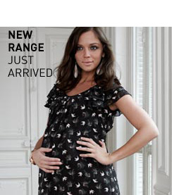 Maternity