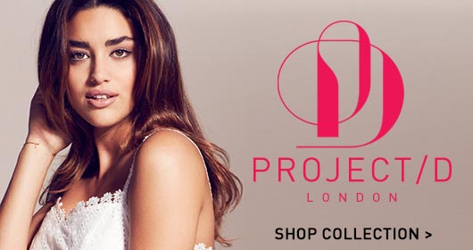 Shop Collection >