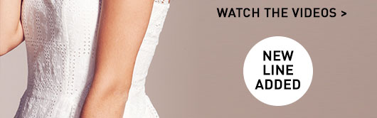 Watch the Videos >