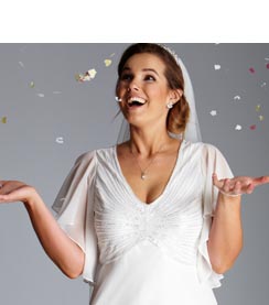 Bridal