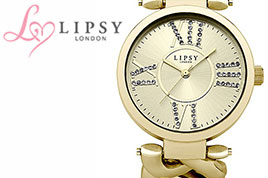 Fun & Fashionable Watches