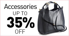 Shop Accessories >