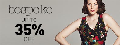 Shop Bespoke >