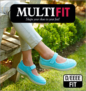 Shop Multifit
