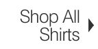 All Shirts