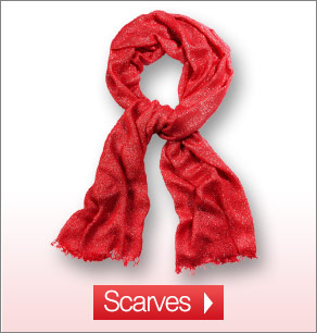 Shop Scarves