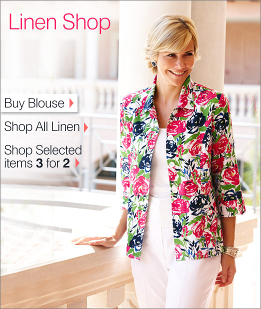Buy Blouse