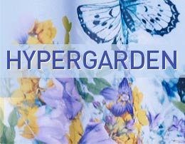 Shop Hypergarden Now >