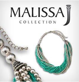 Malissa J Collection