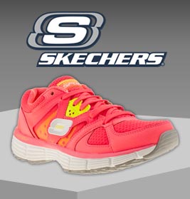 Sketchers