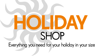 Holiday Shop Holiday Shop