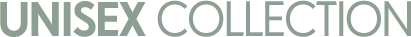 Unisex Unisex