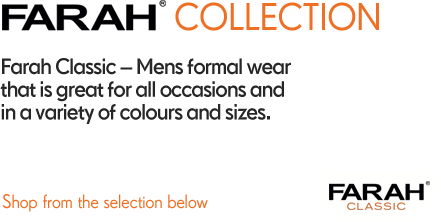Farah Collection Farah Collection