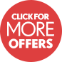 Click for more offers