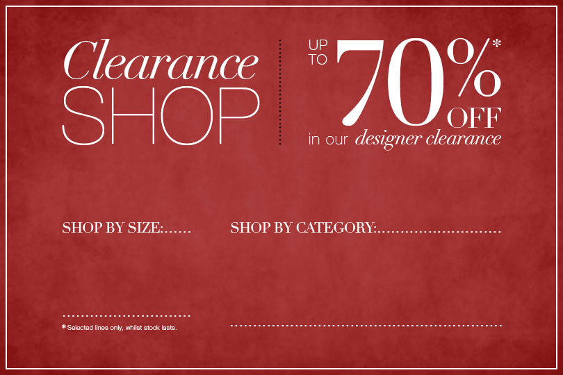 Superdrug coupon code