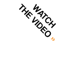 Watch the Video »