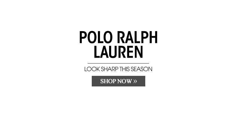 Polo Ralph Lauren