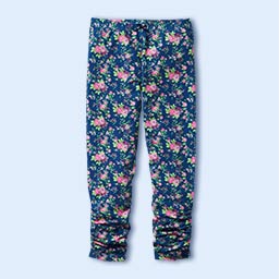 JeansAndLeggings