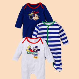 Nightwear