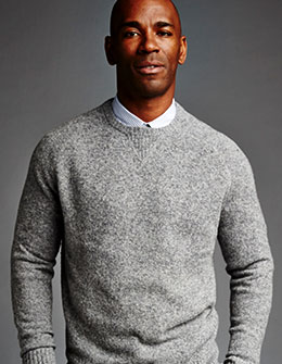 STYLISH BIG AND TALL MENS CLOTHING | Trendy Clothings for men