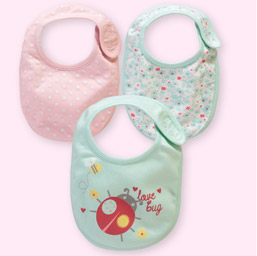 Bibs