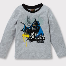 Nightwear