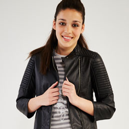 Layering