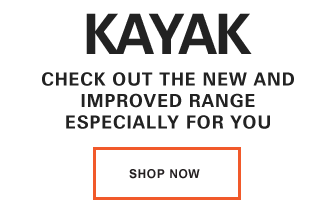 KAYAK