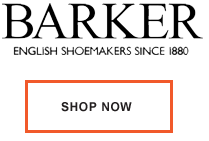 Barkers