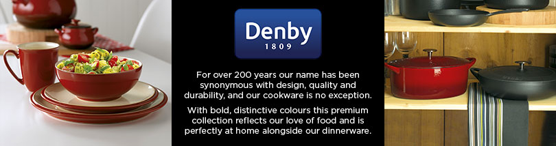 Denby