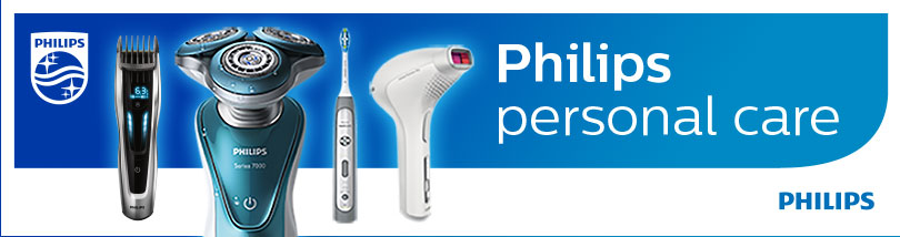 Philips